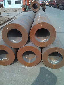 ????￡???&nbsp;???é?￠???